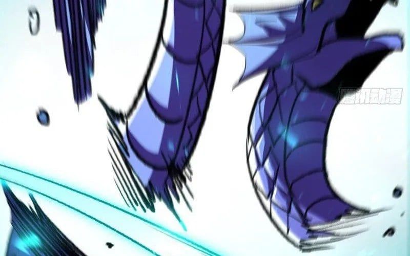 đọc truyện Dị Biến Giáng Lâm Nhân Gian: Triệu Hoán Chi Chủ! Chương 58 ảnh 191 tại Thiên Thai Truyện