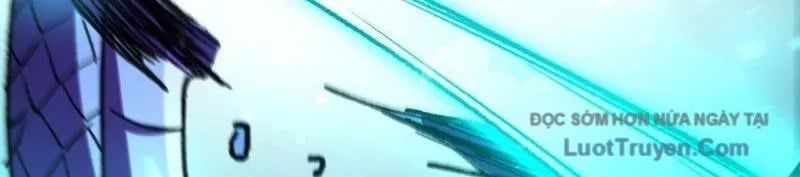 đọc truyện Dị Biến Giáng Lâm Nhân Gian: Triệu Hoán Chi Chủ! Chương 58 ảnh 192 tại Thiên Thai Truyện