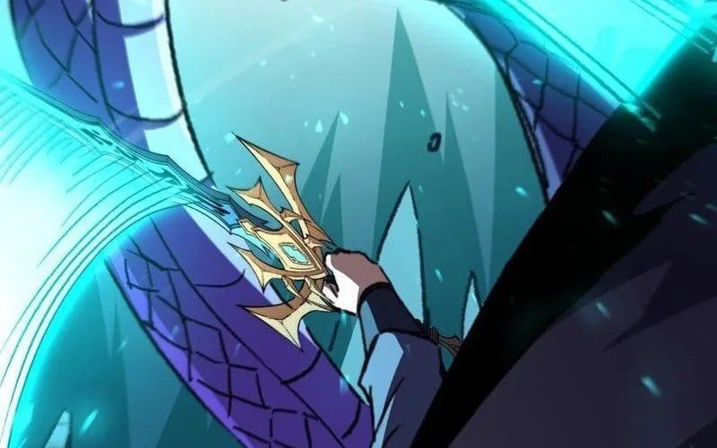 đọc truyện Dị Biến Giáng Lâm Nhân Gian: Triệu Hoán Chi Chủ! Chương 58 ảnh 193 tại Thiên Thai Truyện