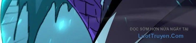 đọc truyện Dị Biến Giáng Lâm Nhân Gian: Triệu Hoán Chi Chủ! Chương 58 ảnh 194 tại Thiên Thai Truyện