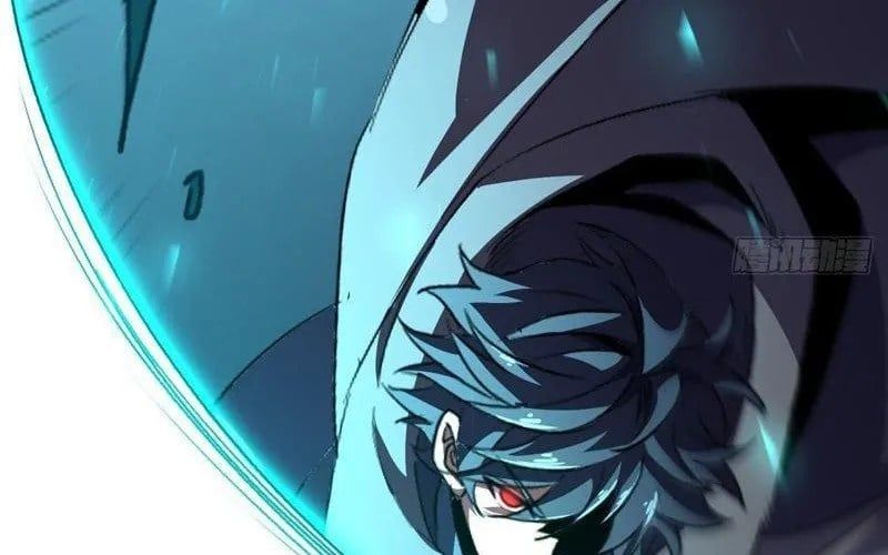 đọc truyện Dị Biến Giáng Lâm Nhân Gian: Triệu Hoán Chi Chủ! Chương 58 ảnh 195 tại Thiên Thai Truyện