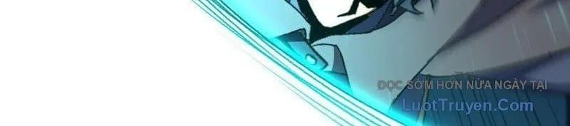 đọc truyện Dị Biến Giáng Lâm Nhân Gian: Triệu Hoán Chi Chủ! Chương 58 ảnh 196 tại Thiên Thai Truyện