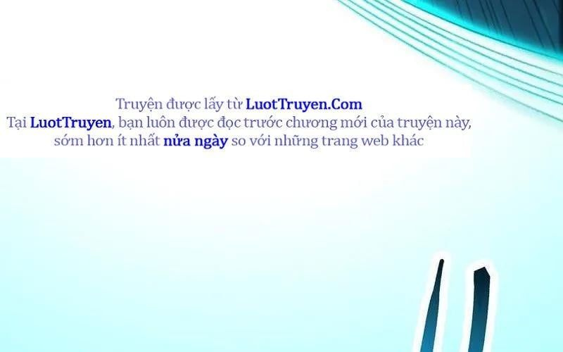 đọc truyện Dị Biến Giáng Lâm Nhân Gian: Triệu Hoán Chi Chủ! Chương 58 ảnh 197 tại Thiên Thai Truyện