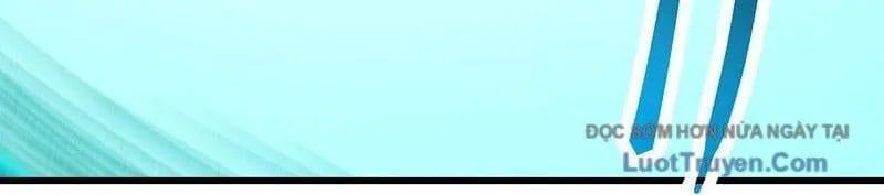 đọc truyện Dị Biến Giáng Lâm Nhân Gian: Triệu Hoán Chi Chủ! Chương 58 ảnh 198 tại Thiên Thai Truyện