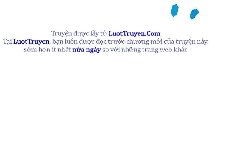 đọc truyện Dị Biến Giáng Lâm Nhân Gian: Triệu Hoán Chi Chủ! Chương 58 ảnh 199 tại Thiên Thai Truyện