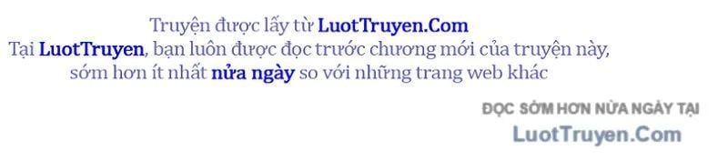 đọc truyện Dị Biến Giáng Lâm Nhân Gian: Triệu Hoán Chi Chủ! Chương 58 ảnh 200 tại Thiên Thai Truyện