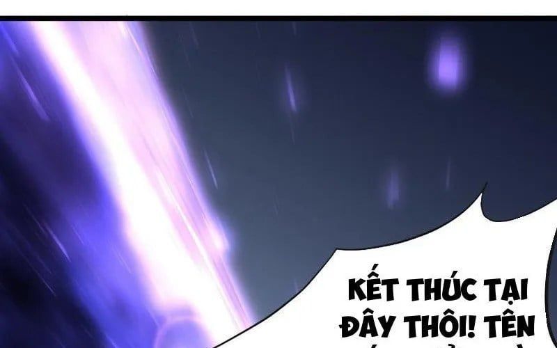 đọc truyện Dị Biến Giáng Lâm Nhân Gian: Triệu Hoán Chi Chủ! Chương 58 ảnh 201 tại Thiên Thai Truyện