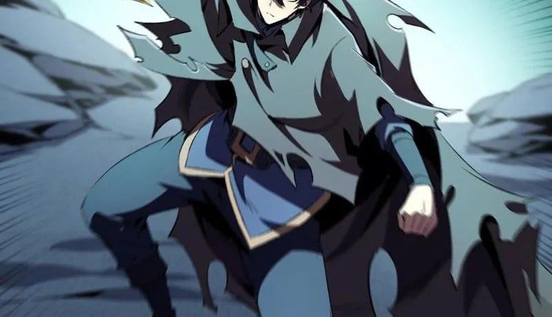 đọc truyện Dị Biến Giáng Lâm Nhân Gian: Triệu Hoán Chi Chủ! Chương 58 ảnh 22 tại Thiên Thai Truyện