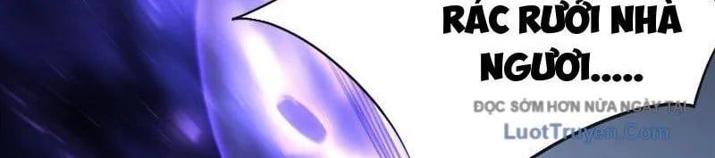 đọc truyện Dị Biến Giáng Lâm Nhân Gian: Triệu Hoán Chi Chủ! Chương 58 ảnh 202 tại Thiên Thai Truyện