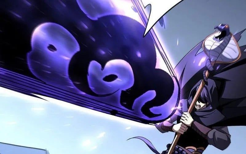 đọc truyện Dị Biến Giáng Lâm Nhân Gian: Triệu Hoán Chi Chủ! Chương 58 ảnh 203 tại Thiên Thai Truyện