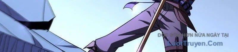 đọc truyện Dị Biến Giáng Lâm Nhân Gian: Triệu Hoán Chi Chủ! Chương 58 ảnh 204 tại Thiên Thai Truyện