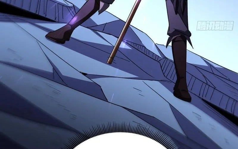 đọc truyện Dị Biến Giáng Lâm Nhân Gian: Triệu Hoán Chi Chủ! Chương 58 ảnh 205 tại Thiên Thai Truyện