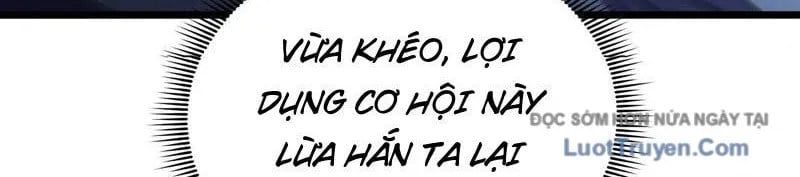 đọc truyện Dị Biến Giáng Lâm Nhân Gian: Triệu Hoán Chi Chủ! Chương 58 ảnh 206 tại Thiên Thai Truyện