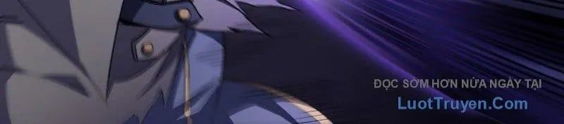 đọc truyện Dị Biến Giáng Lâm Nhân Gian: Triệu Hoán Chi Chủ! Chương 58 ảnh 208 tại Thiên Thai Truyện