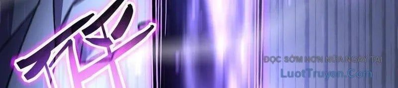 đọc truyện Dị Biến Giáng Lâm Nhân Gian: Triệu Hoán Chi Chủ! Chương 58 ảnh 210 tại Thiên Thai Truyện