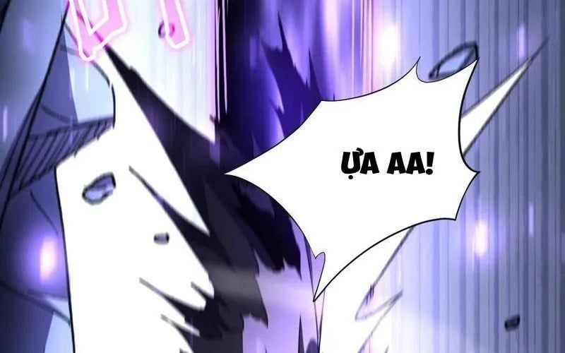 đọc truyện Dị Biến Giáng Lâm Nhân Gian: Triệu Hoán Chi Chủ! Chương 58 ảnh 211 tại Thiên Thai Truyện