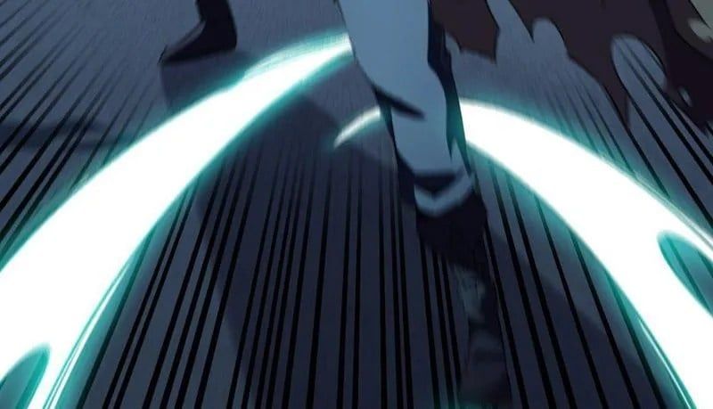 đọc truyện Dị Biến Giáng Lâm Nhân Gian: Triệu Hoán Chi Chủ! Chương 58 ảnh 23 tại Thiên Thai Truyện