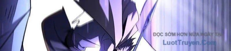 đọc truyện Dị Biến Giáng Lâm Nhân Gian: Triệu Hoán Chi Chủ! Chương 58 ảnh 212 tại Thiên Thai Truyện