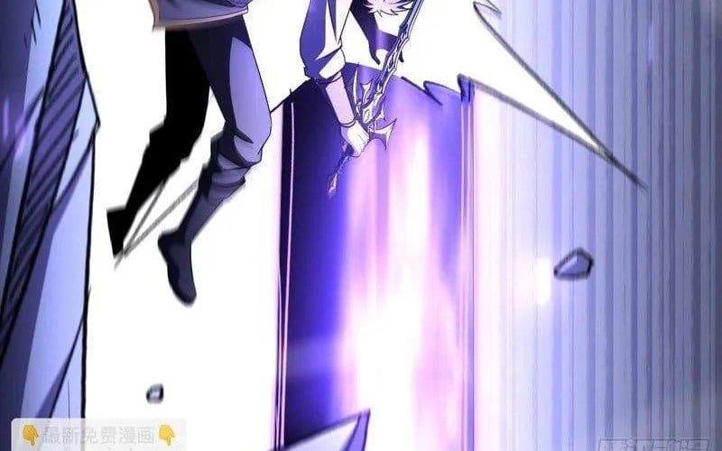 đọc truyện Dị Biến Giáng Lâm Nhân Gian: Triệu Hoán Chi Chủ! Chương 58 ảnh 213 tại Thiên Thai Truyện