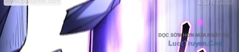 đọc truyện Dị Biến Giáng Lâm Nhân Gian: Triệu Hoán Chi Chủ! Chương 58 ảnh 214 tại Thiên Thai Truyện