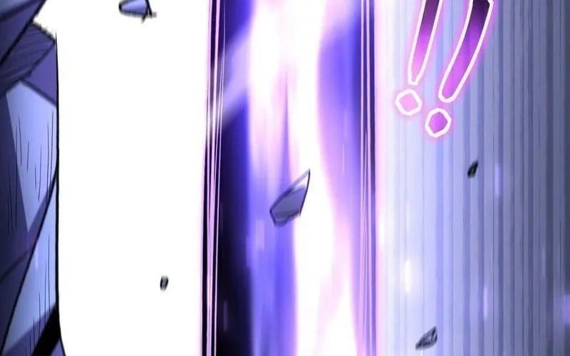 đọc truyện Dị Biến Giáng Lâm Nhân Gian: Triệu Hoán Chi Chủ! Chương 58 ảnh 215 tại Thiên Thai Truyện