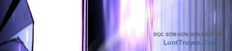 đọc truyện Dị Biến Giáng Lâm Nhân Gian: Triệu Hoán Chi Chủ! Chương 58 ảnh 216 tại Thiên Thai Truyện