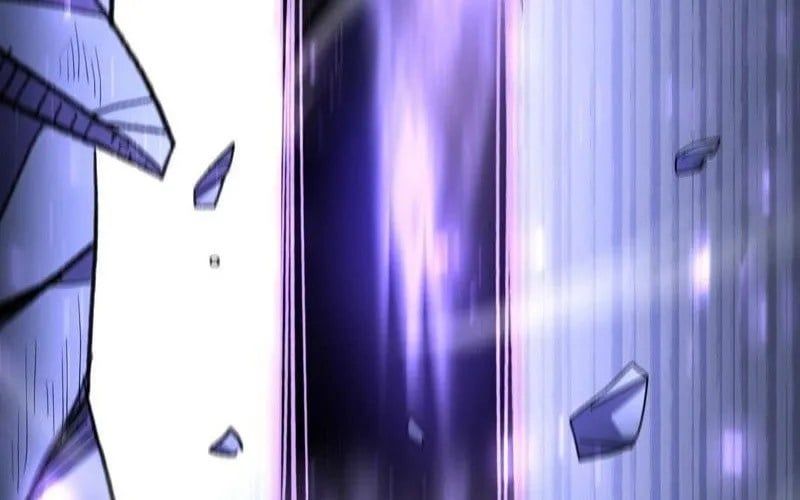 đọc truyện Dị Biến Giáng Lâm Nhân Gian: Triệu Hoán Chi Chủ! Chương 58 ảnh 217 tại Thiên Thai Truyện