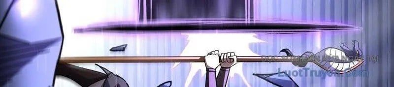 đọc truyện Dị Biến Giáng Lâm Nhân Gian: Triệu Hoán Chi Chủ! Chương 58 ảnh 218 tại Thiên Thai Truyện