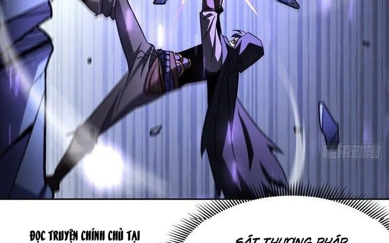 đọc truyện Dị Biến Giáng Lâm Nhân Gian: Triệu Hoán Chi Chủ! Chương 58 ảnh 219 tại Thiên Thai Truyện