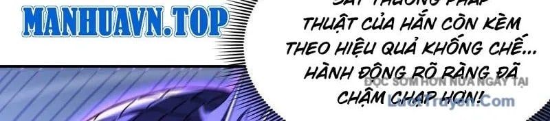 đọc truyện Dị Biến Giáng Lâm Nhân Gian: Triệu Hoán Chi Chủ! Chương 58 ảnh 220 tại Thiên Thai Truyện