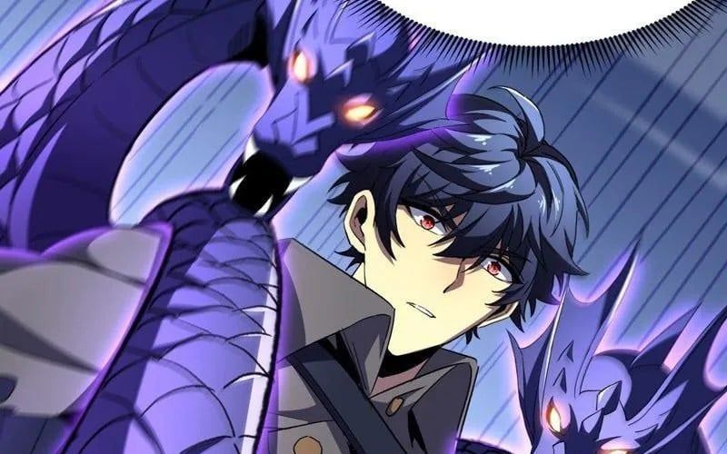 đọc truyện Dị Biến Giáng Lâm Nhân Gian: Triệu Hoán Chi Chủ! Chương 58 ảnh 221 tại Thiên Thai Truyện