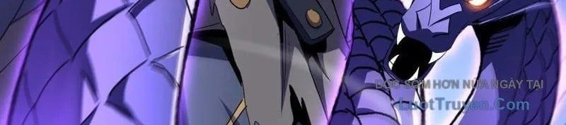 đọc truyện Dị Biến Giáng Lâm Nhân Gian: Triệu Hoán Chi Chủ! Chương 58 ảnh 222 tại Thiên Thai Truyện