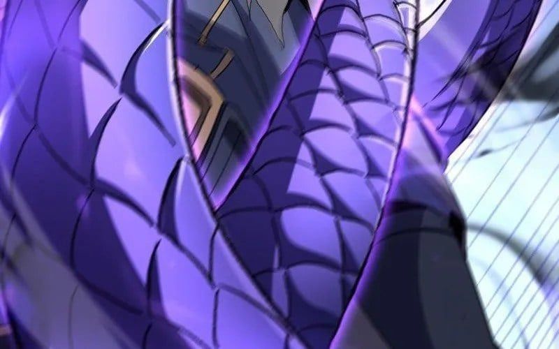 đọc truyện Dị Biến Giáng Lâm Nhân Gian: Triệu Hoán Chi Chủ! Chương 58 ảnh 223 tại Thiên Thai Truyện