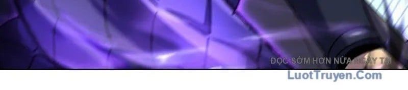 đọc truyện Dị Biến Giáng Lâm Nhân Gian: Triệu Hoán Chi Chủ! Chương 58 ảnh 224 tại Thiên Thai Truyện