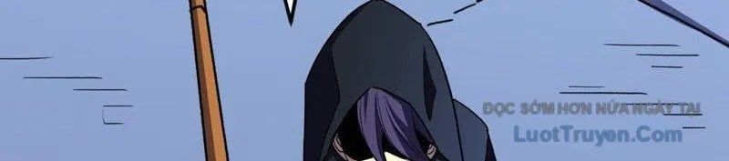 đọc truyện Dị Biến Giáng Lâm Nhân Gian: Triệu Hoán Chi Chủ! Chương 58 ảnh 226 tại Thiên Thai Truyện