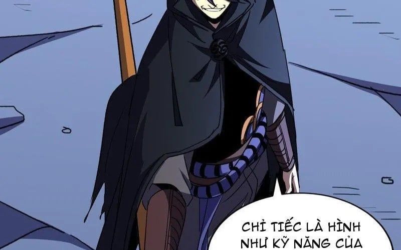 đọc truyện Dị Biến Giáng Lâm Nhân Gian: Triệu Hoán Chi Chủ! Chương 58 ảnh 227 tại Thiên Thai Truyện