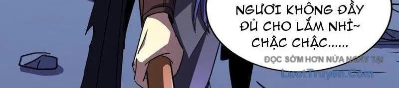 đọc truyện Dị Biến Giáng Lâm Nhân Gian: Triệu Hoán Chi Chủ! Chương 58 ảnh 228 tại Thiên Thai Truyện