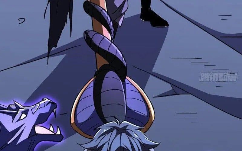 đọc truyện Dị Biến Giáng Lâm Nhân Gian: Triệu Hoán Chi Chủ! Chương 58 ảnh 229 tại Thiên Thai Truyện