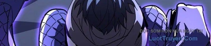 đọc truyện Dị Biến Giáng Lâm Nhân Gian: Triệu Hoán Chi Chủ! Chương 58 ảnh 230 tại Thiên Thai Truyện