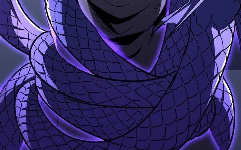 đọc truyện Dị Biến Giáng Lâm Nhân Gian: Triệu Hoán Chi Chủ! Chương 58 ảnh 231 tại Thiên Thai Truyện