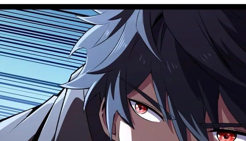 đọc truyện Dị Biến Giáng Lâm Nhân Gian: Triệu Hoán Chi Chủ! Chương 58 ảnh 25 tại Thiên Thai Truyện