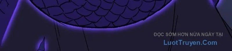 đọc truyện Dị Biến Giáng Lâm Nhân Gian: Triệu Hoán Chi Chủ! Chương 58 ảnh 232 tại Thiên Thai Truyện