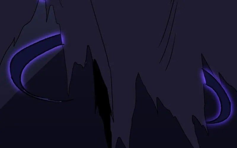 đọc truyện Dị Biến Giáng Lâm Nhân Gian: Triệu Hoán Chi Chủ! Chương 58 ảnh 233 tại Thiên Thai Truyện