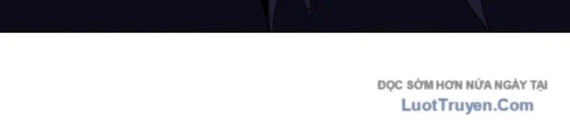 đọc truyện Dị Biến Giáng Lâm Nhân Gian: Triệu Hoán Chi Chủ! Chương 58 ảnh 234 tại Thiên Thai Truyện