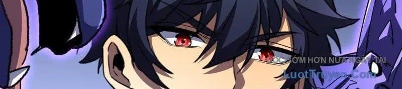 đọc truyện Dị Biến Giáng Lâm Nhân Gian: Triệu Hoán Chi Chủ! Chương 58 ảnh 236 tại Thiên Thai Truyện