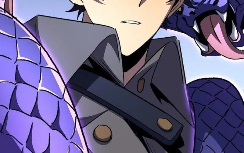 đọc truyện Dị Biến Giáng Lâm Nhân Gian: Triệu Hoán Chi Chủ! Chương 58 ảnh 237 tại Thiên Thai Truyện