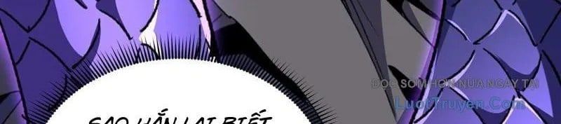 đọc truyện Dị Biến Giáng Lâm Nhân Gian: Triệu Hoán Chi Chủ! Chương 58 ảnh 238 tại Thiên Thai Truyện