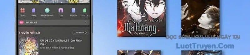 đọc truyện Dị Biến Giáng Lâm Nhân Gian: Triệu Hoán Chi Chủ! Chương 58 ảnh 240 tại Thiên Thai Truyện