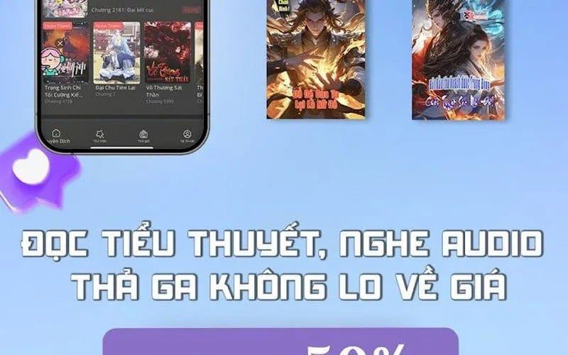 đọc truyện Dị Biến Giáng Lâm Nhân Gian: Triệu Hoán Chi Chủ! Chương 58 ảnh 241 tại Thiên Thai Truyện