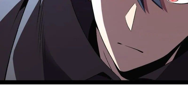 đọc truyện Dị Biến Giáng Lâm Nhân Gian: Triệu Hoán Chi Chủ! Chương 58 ảnh 26 tại Thiên Thai Truyện